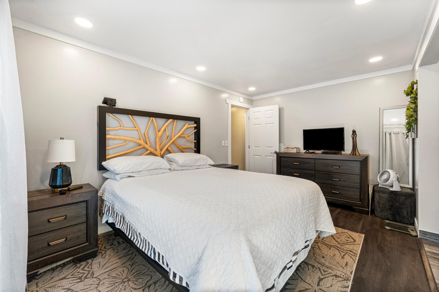 73-4330 Pia Pl Property Photo 26