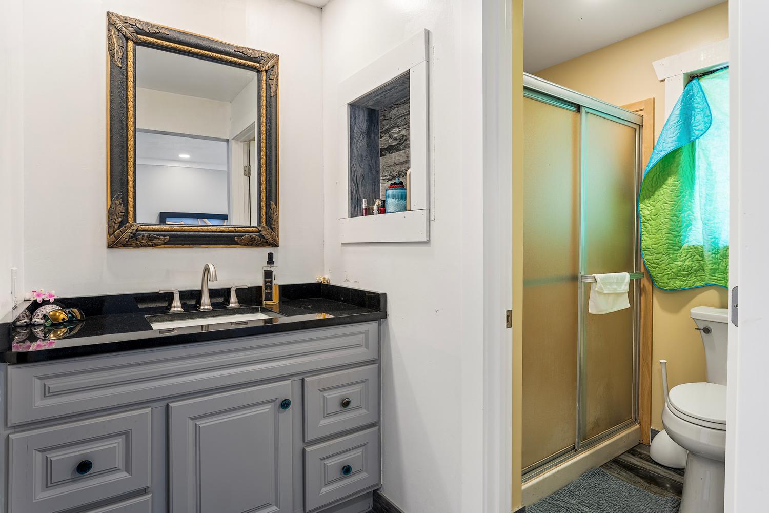 73-4330 Pia Pl Property Photo 27