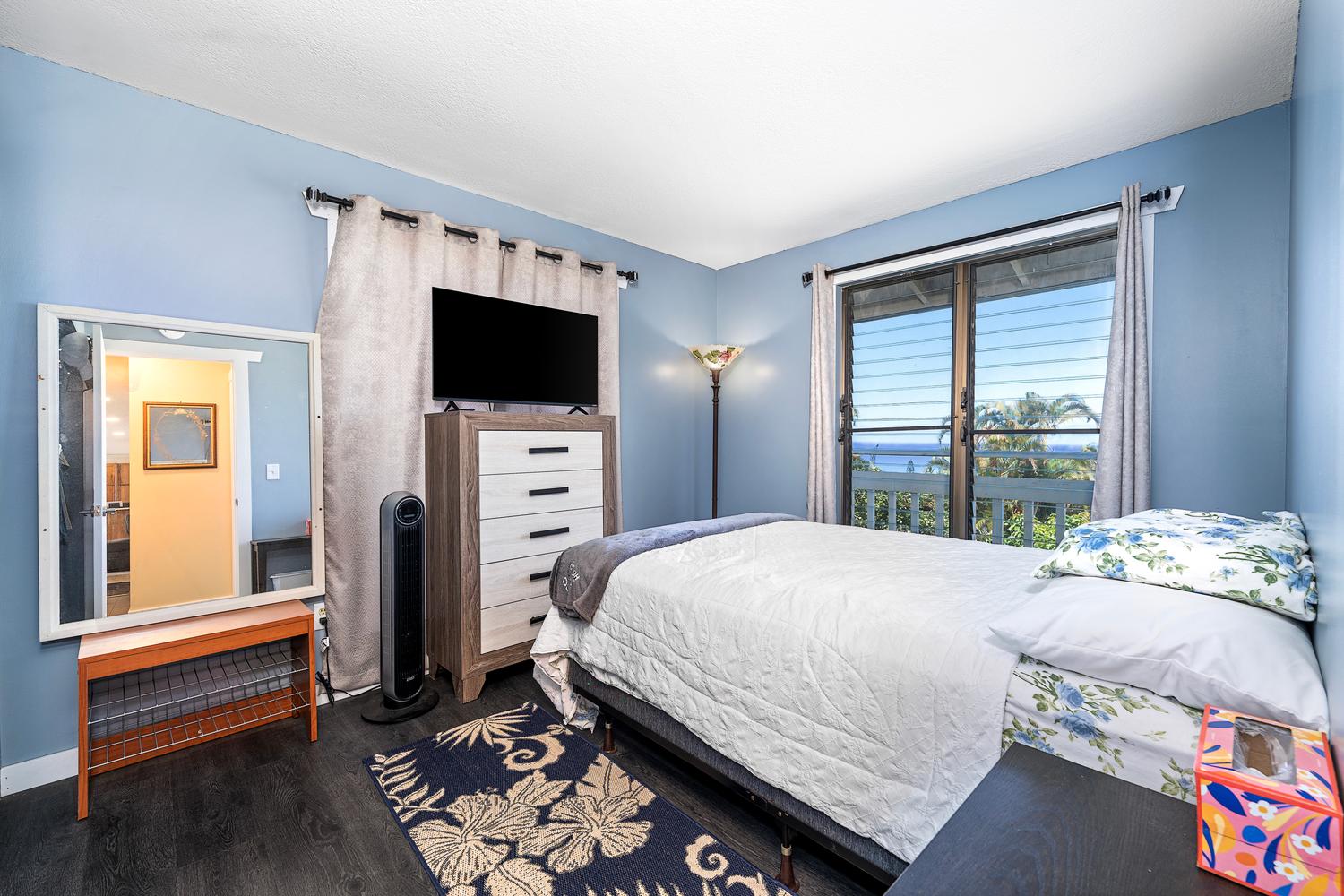 73-4330 Pia Pl Property Photo 28