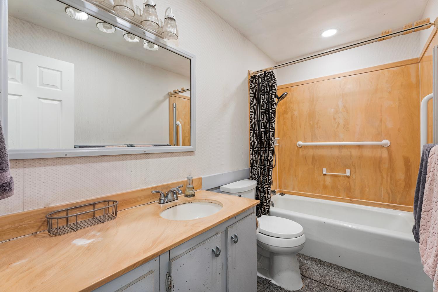 73-4330 Pia Pl Property Photo 29