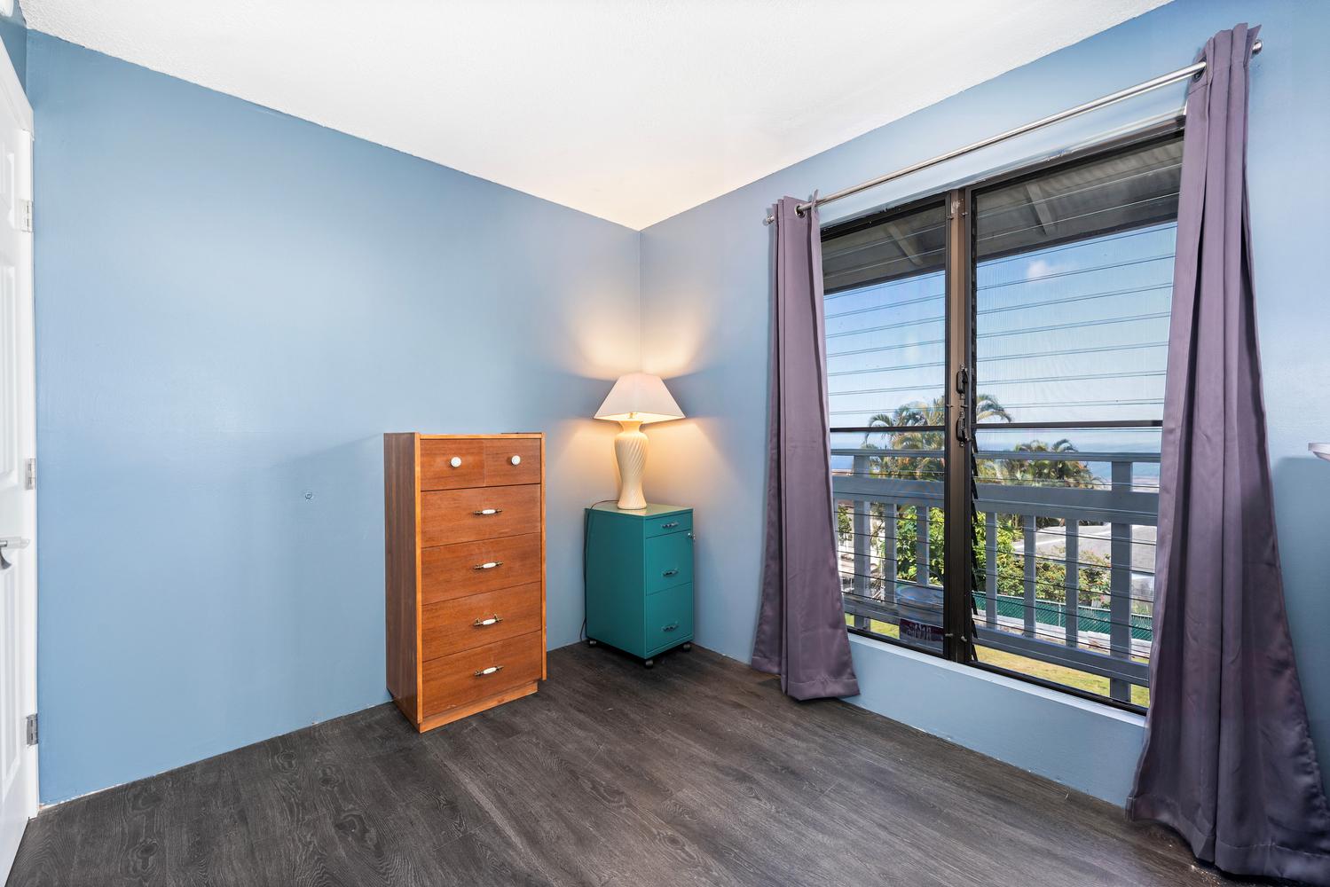 73-4330 Pia Pl Property Photo 30