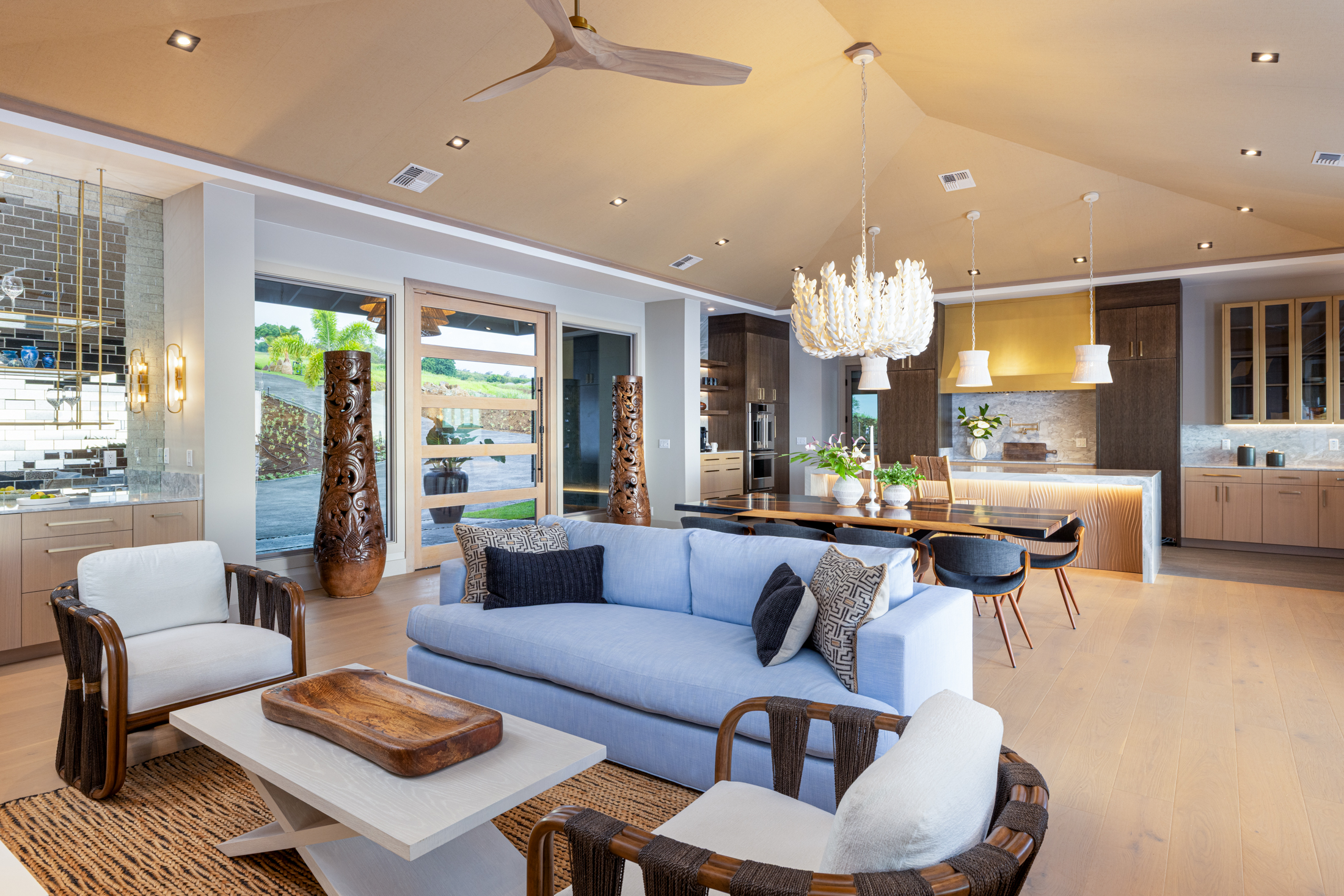 81-6513 Laupai Way Property Photo 11