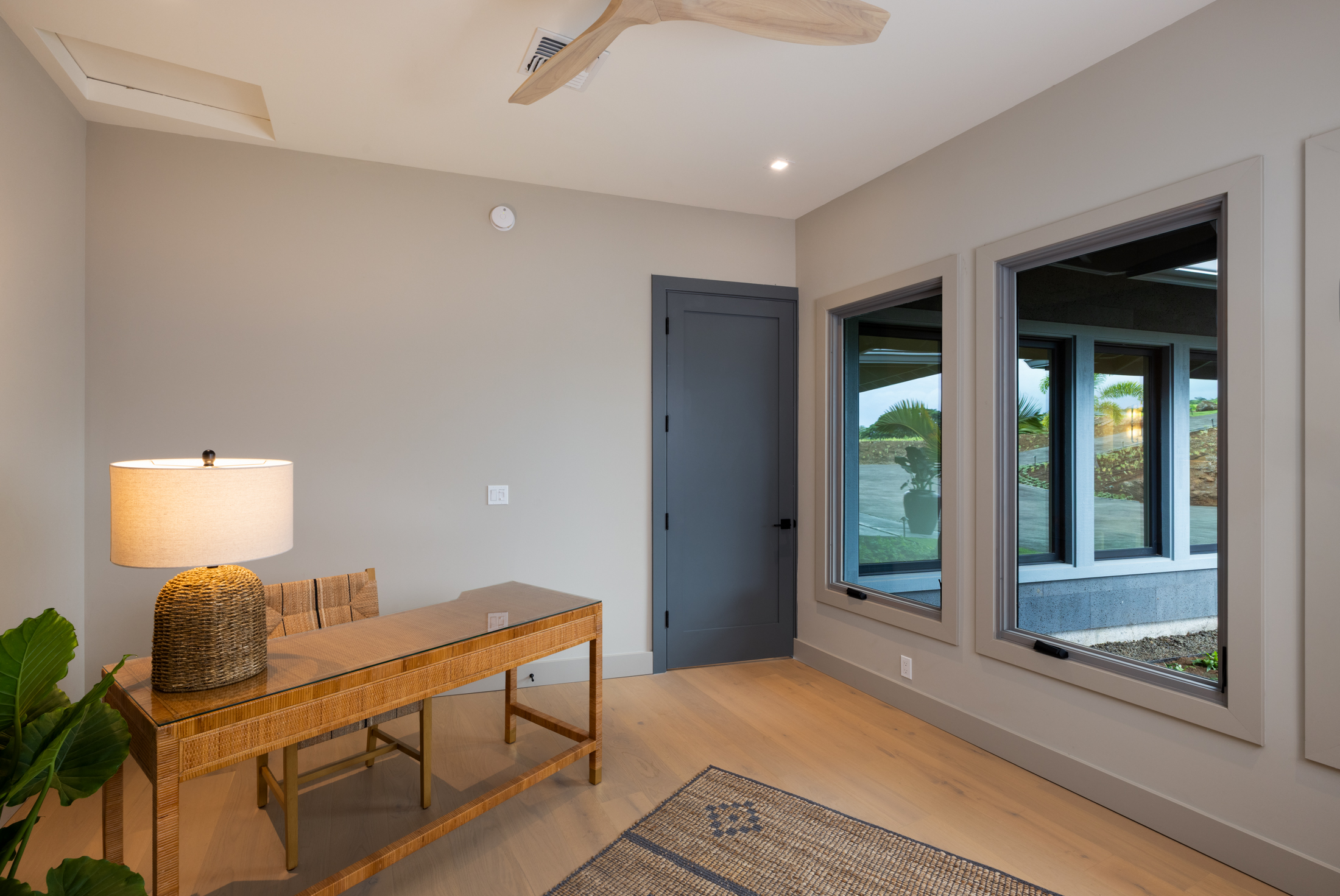 81-6513 Laupai Way Property Photo 17