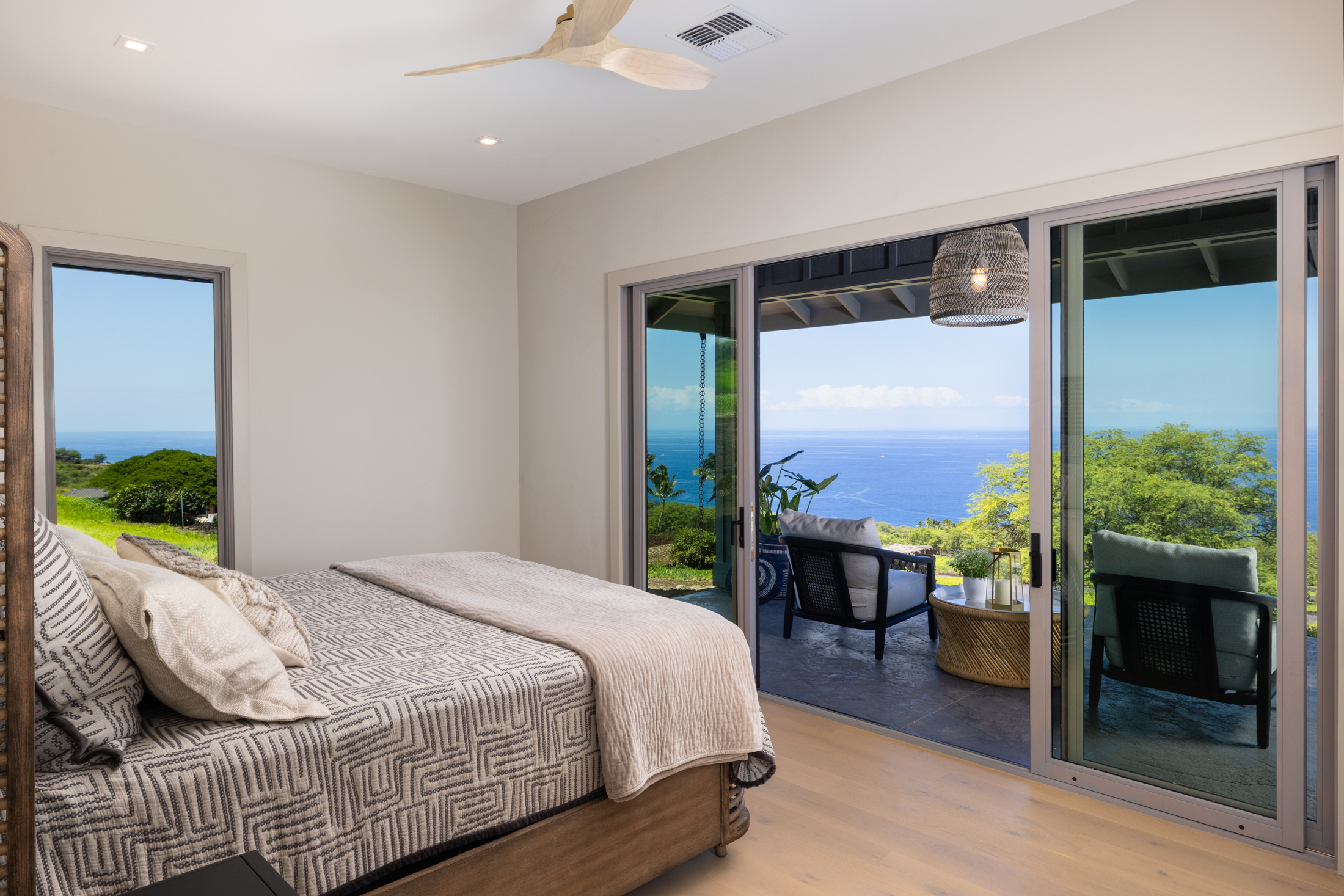 81-6513 Laupai Way Property Photo 21