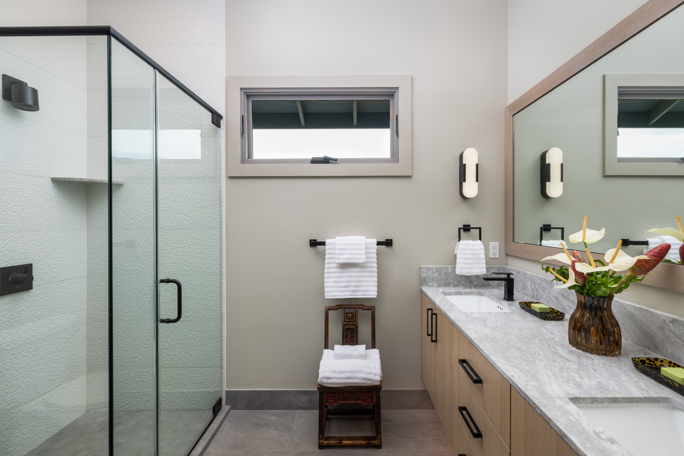 81-6513 Laupai Way Property Photo 22