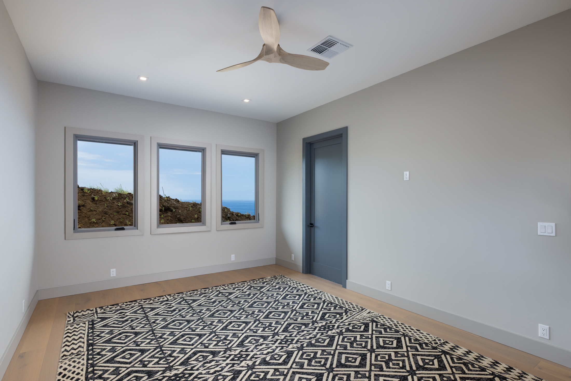 81-6513 Laupai Way Property Photo 23