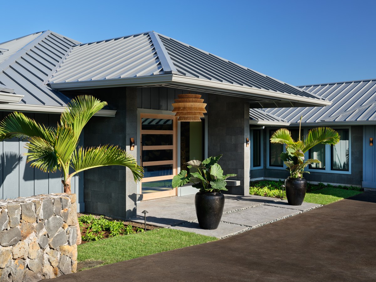 81-6513 Laupai Way Property Photo 28