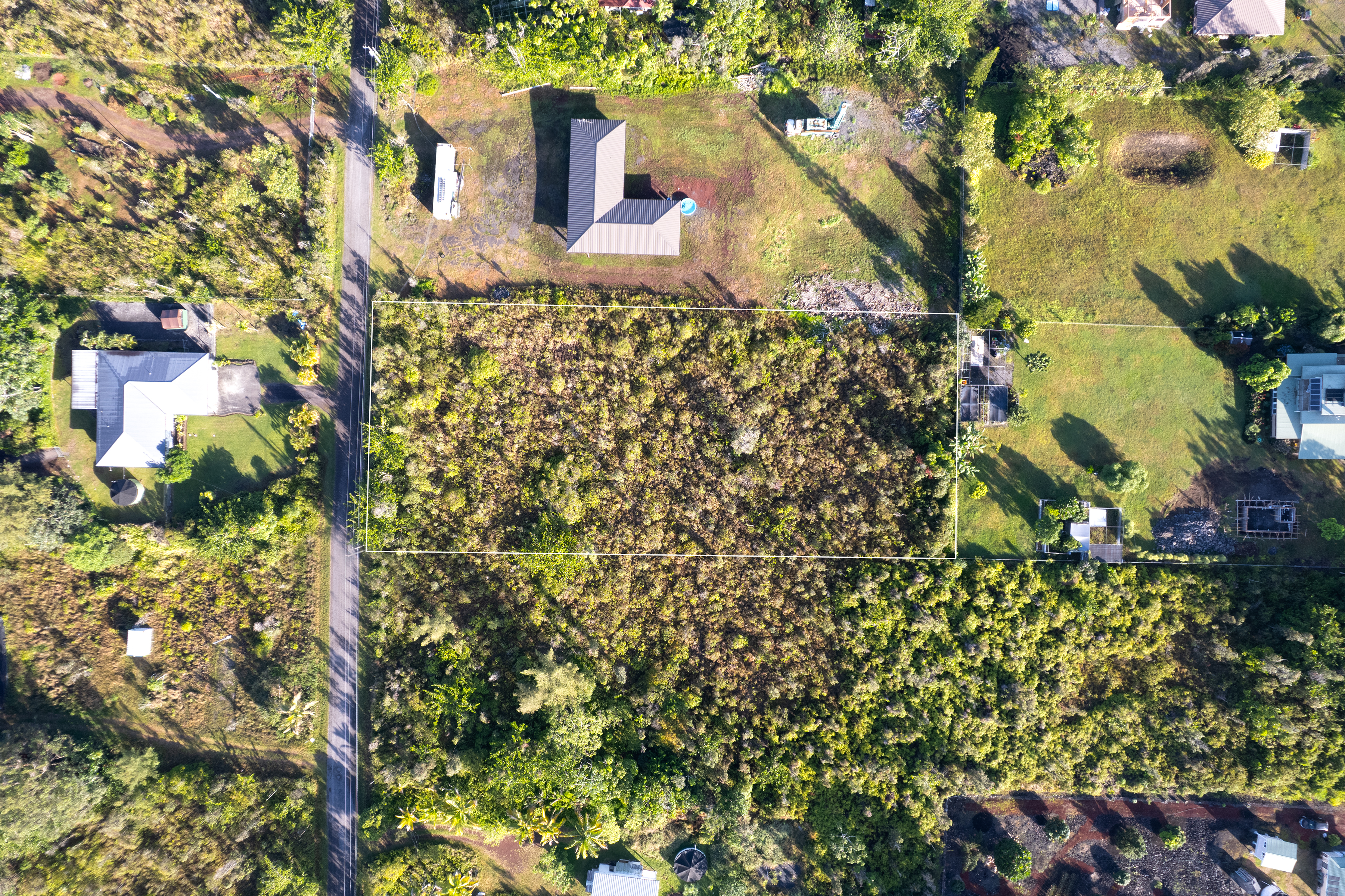 3rd Ave Property Photo 20