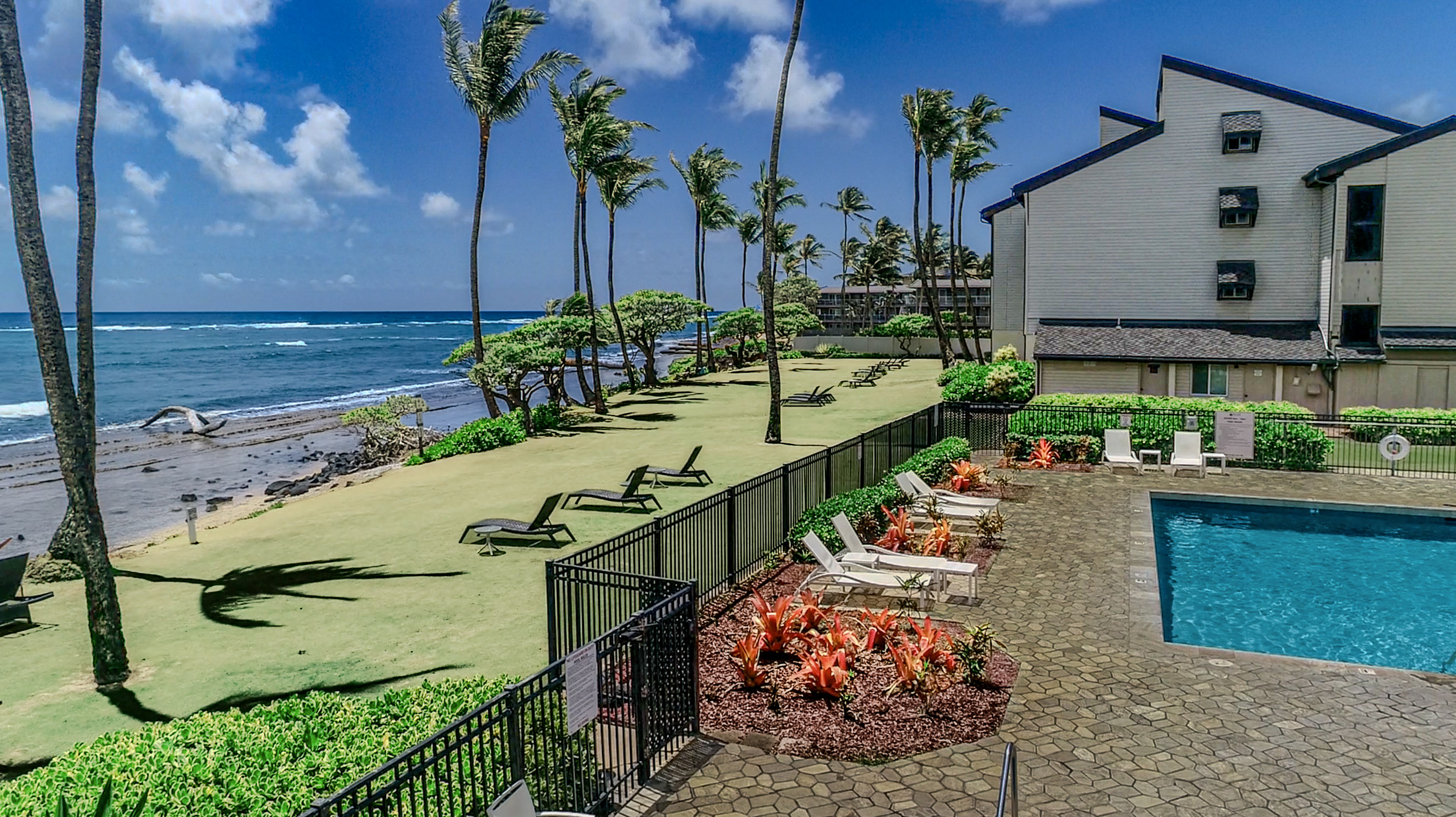 4-900 KUHIO HWY 126 Property Photo 1