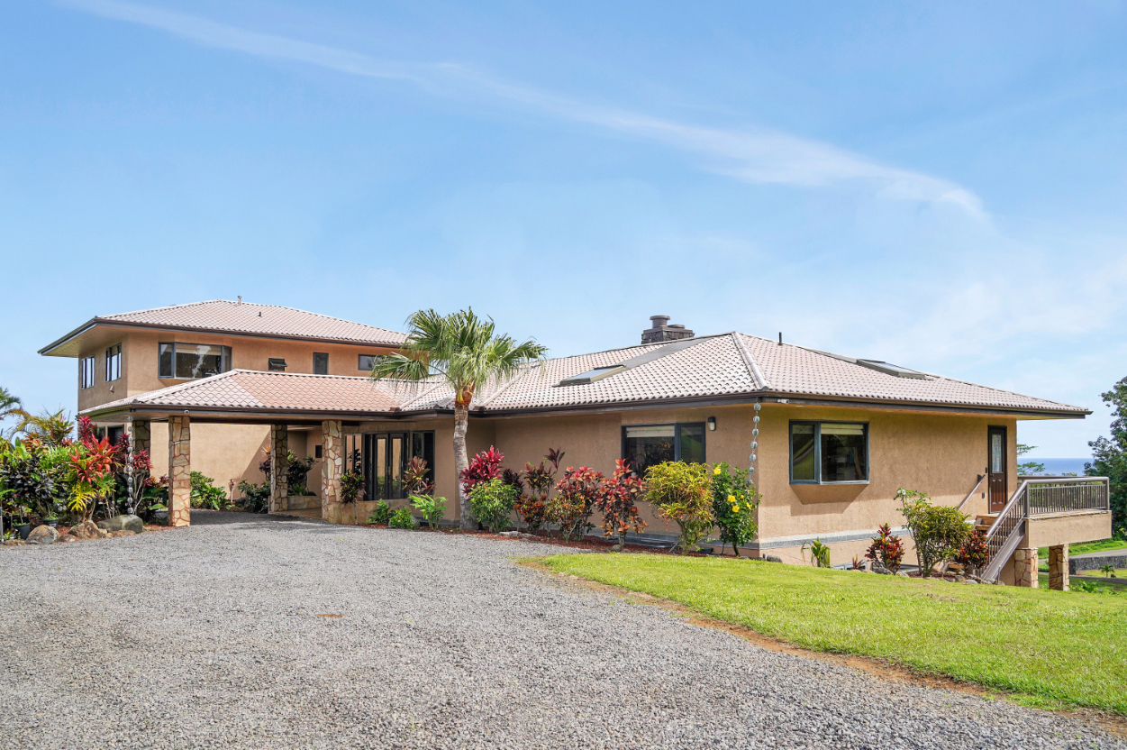 52-4602 Akoni Pule Hwy D Property Photo 2