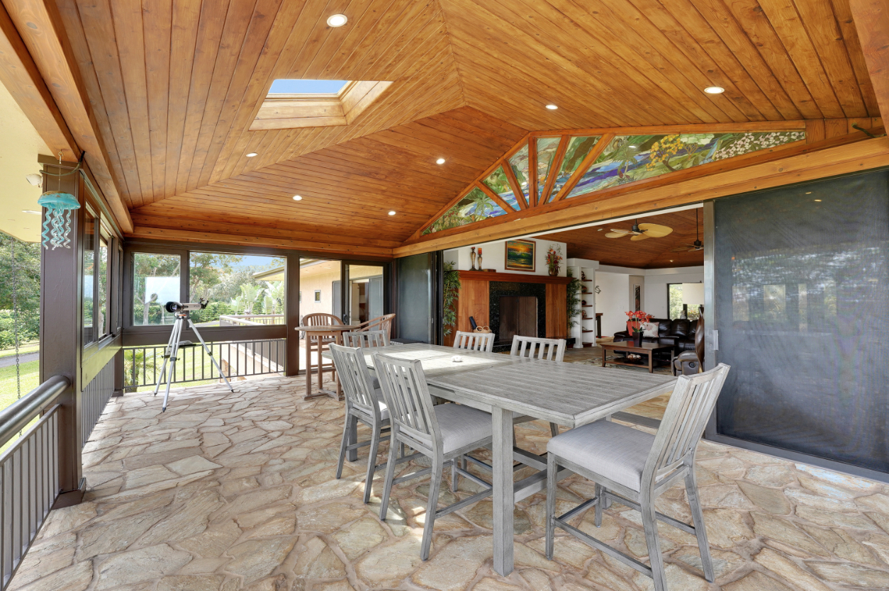 52-4602 Akoni Pule Hwy D Property Photo 4
