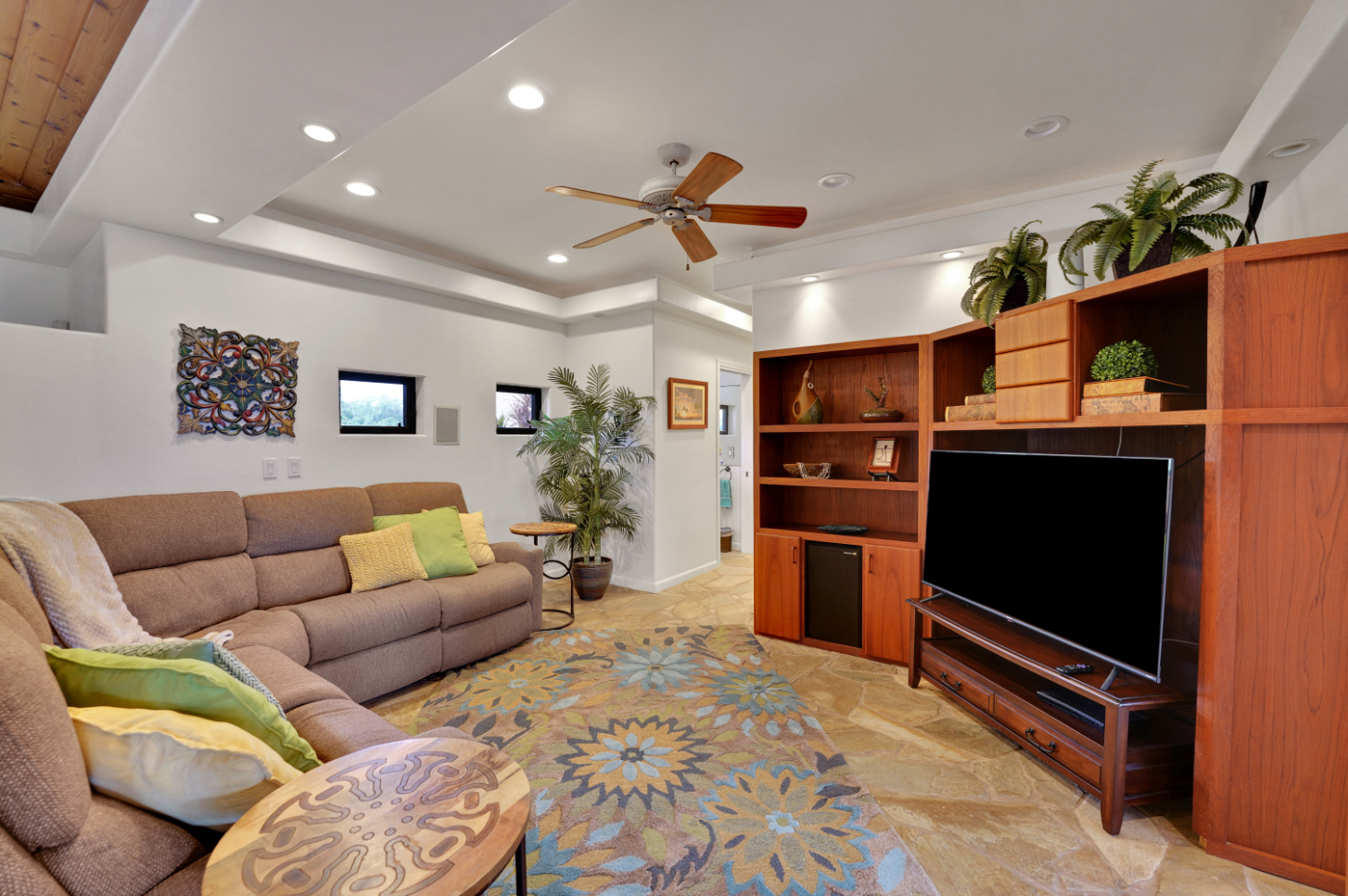 52-4602 Akoni Pule Hwy D Property Photo 12