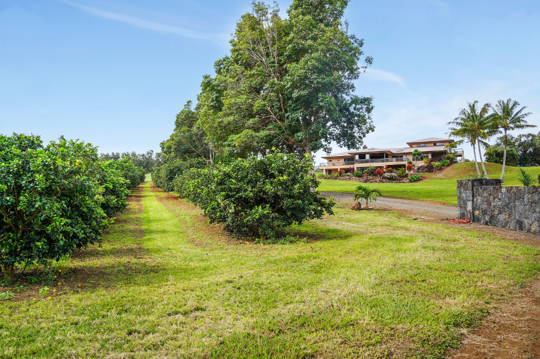 52-4602 Akoni Pule Hwy D Property Photo 14