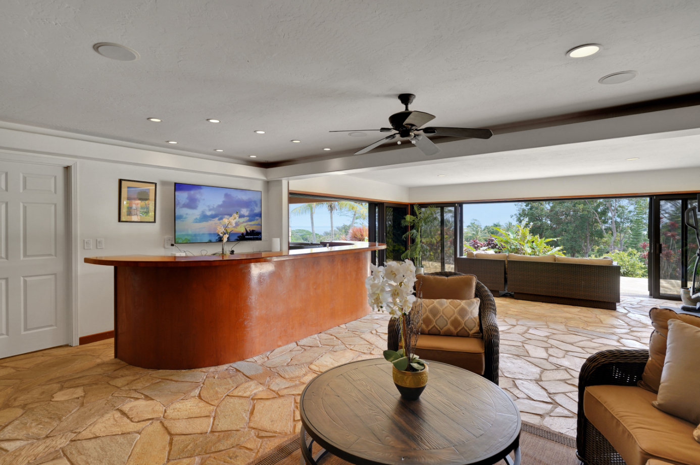52-4602 Akoni Pule Hwy D Property Photo 15
