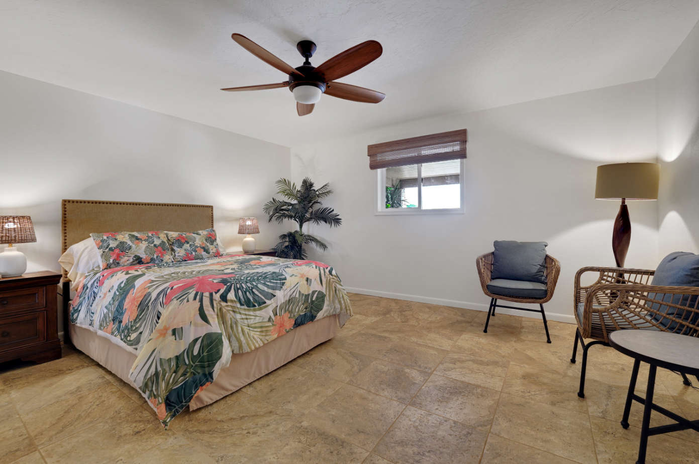 52-4602 Akoni Pule Hwy D Property Photo 19