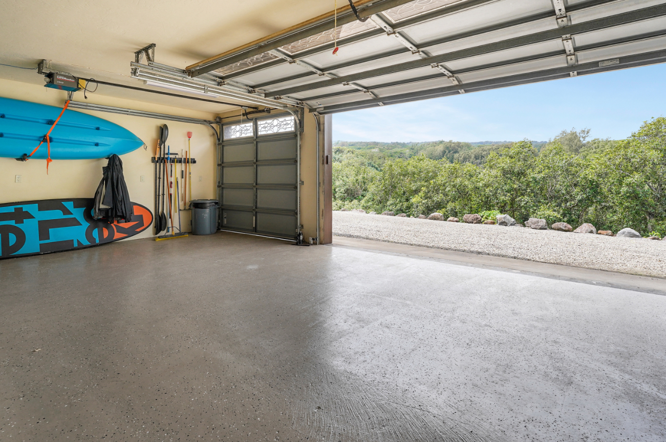52-4602 Akoni Pule Hwy D Property Photo 28