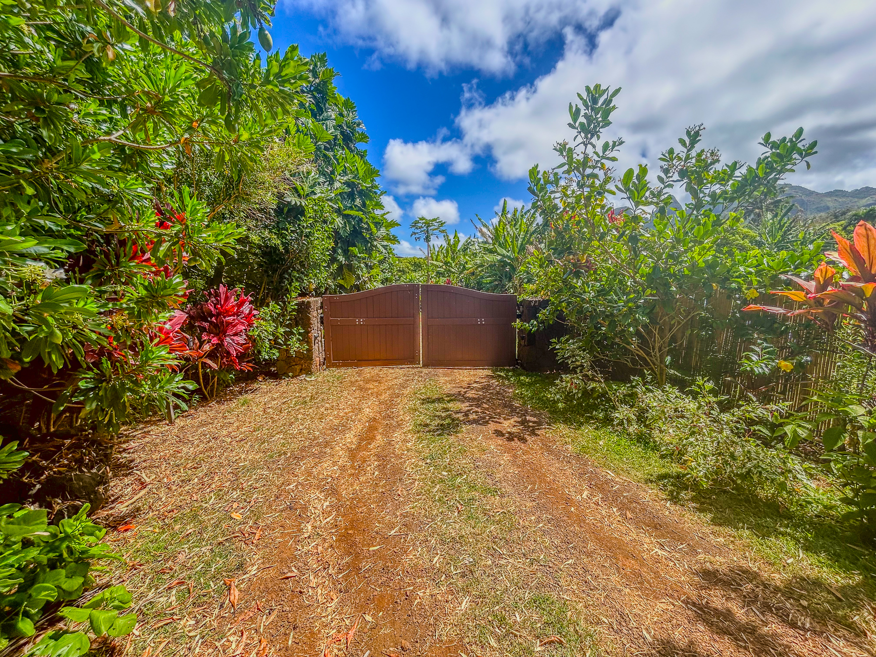 5085-a Aliomanu Rd Property Photo 2