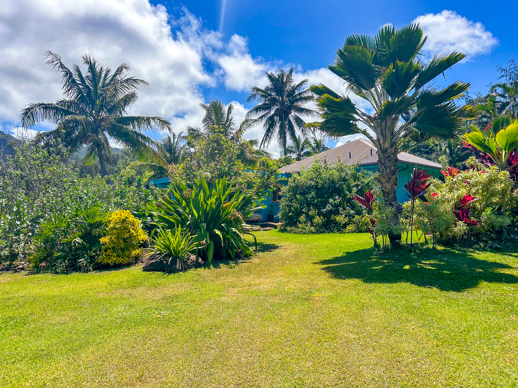 5085-a Aliomanu Rd Property Photo 4