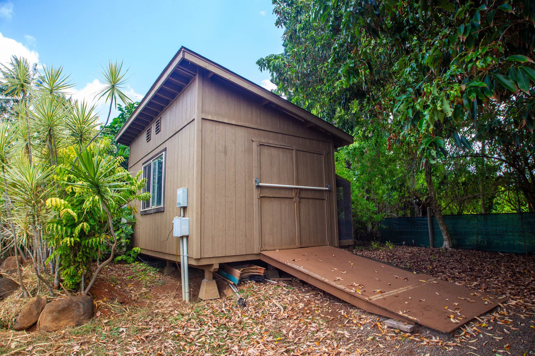 5085-a Aliomanu Rd Property Photo 21