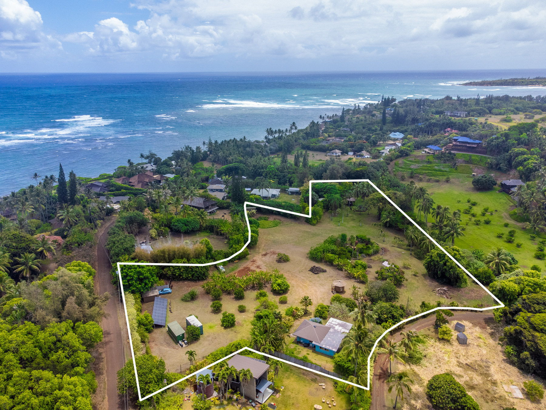 5085-a Aliomanu Rd Property Photo 25