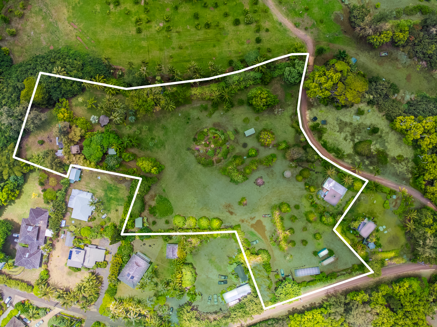 5085-a Aliomanu Rd Property Photo 27