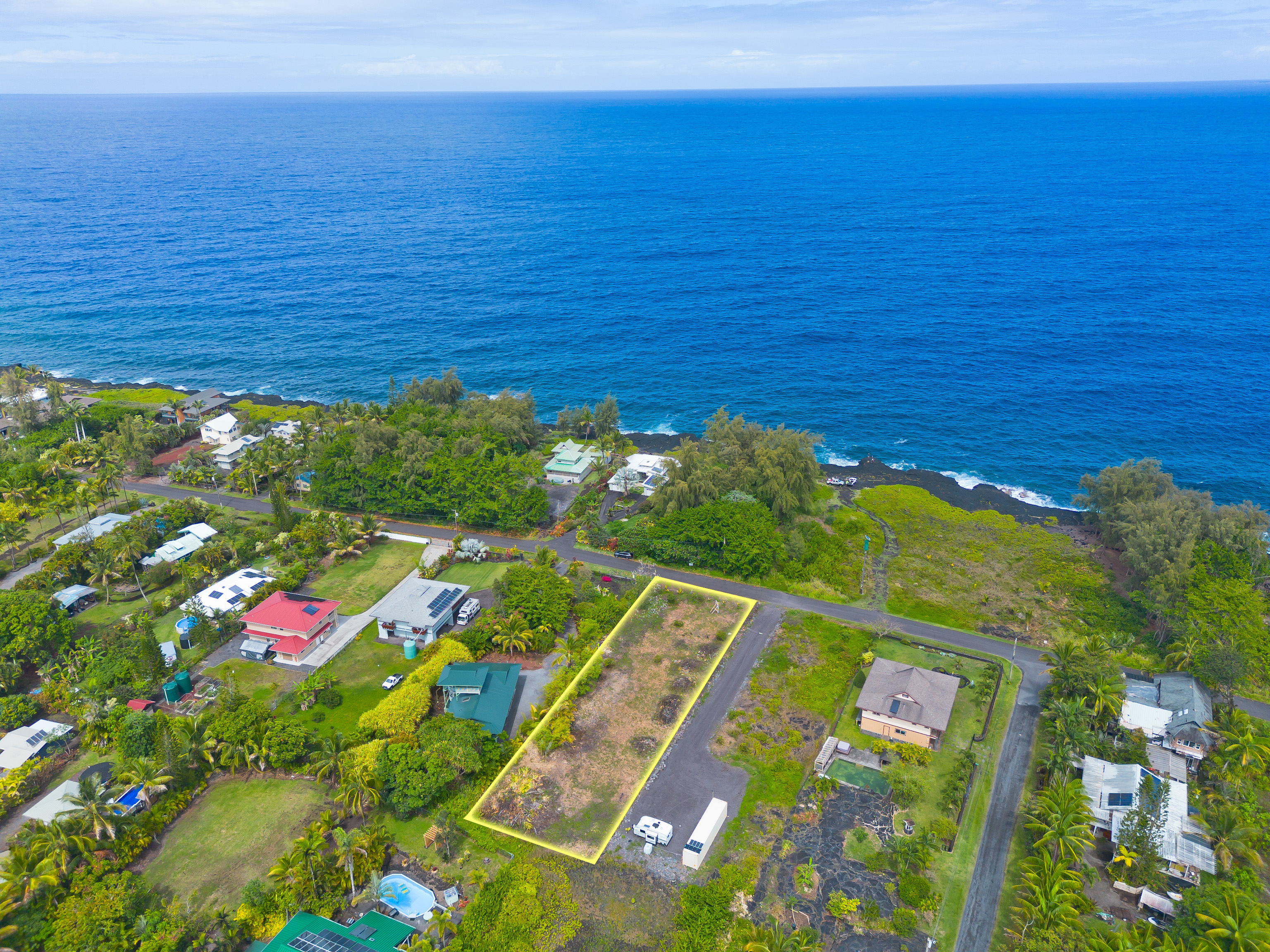 Paradise Ala Kai Property Photo 1