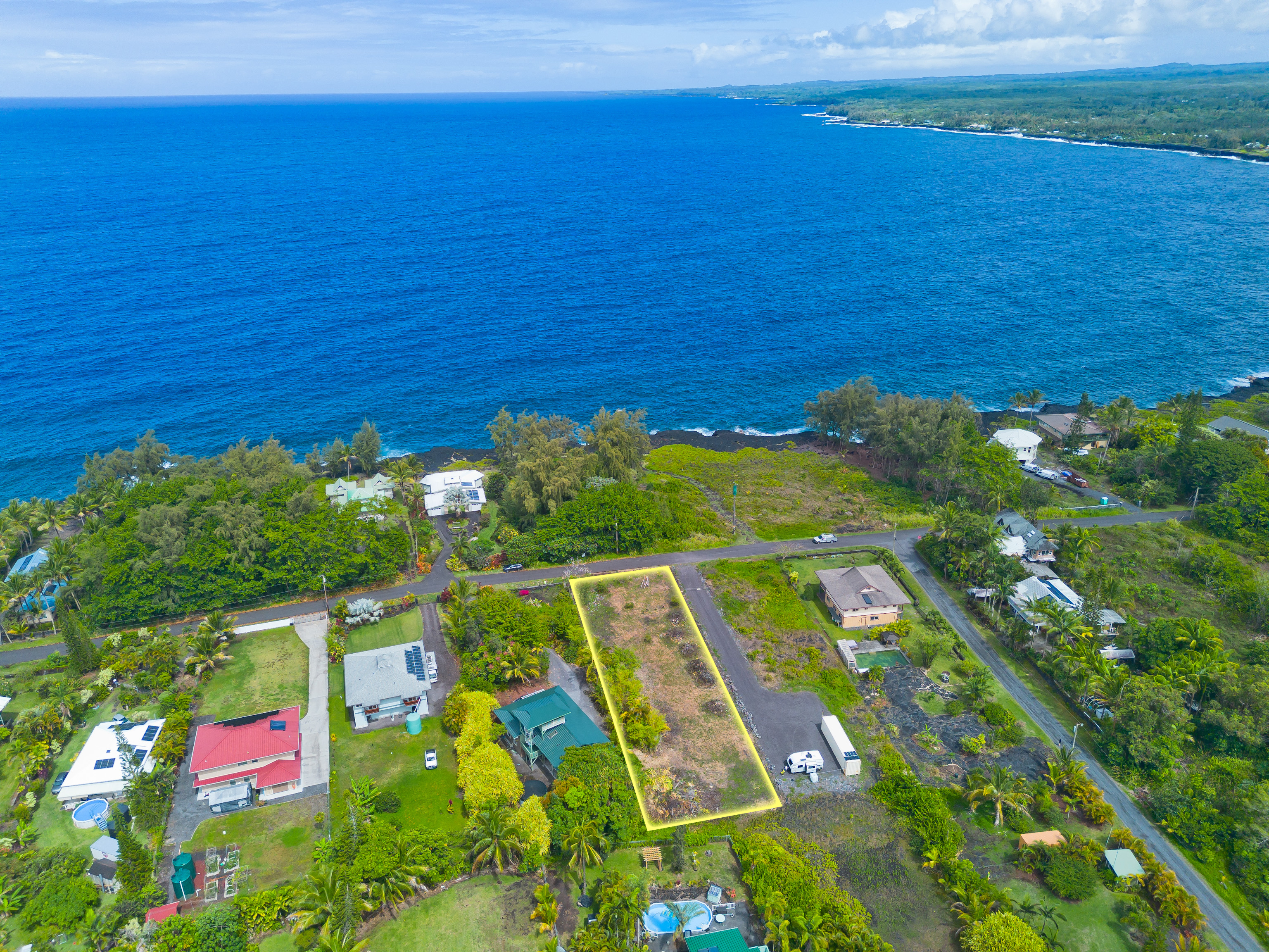 Paradise Ala Kai Property Photo 2