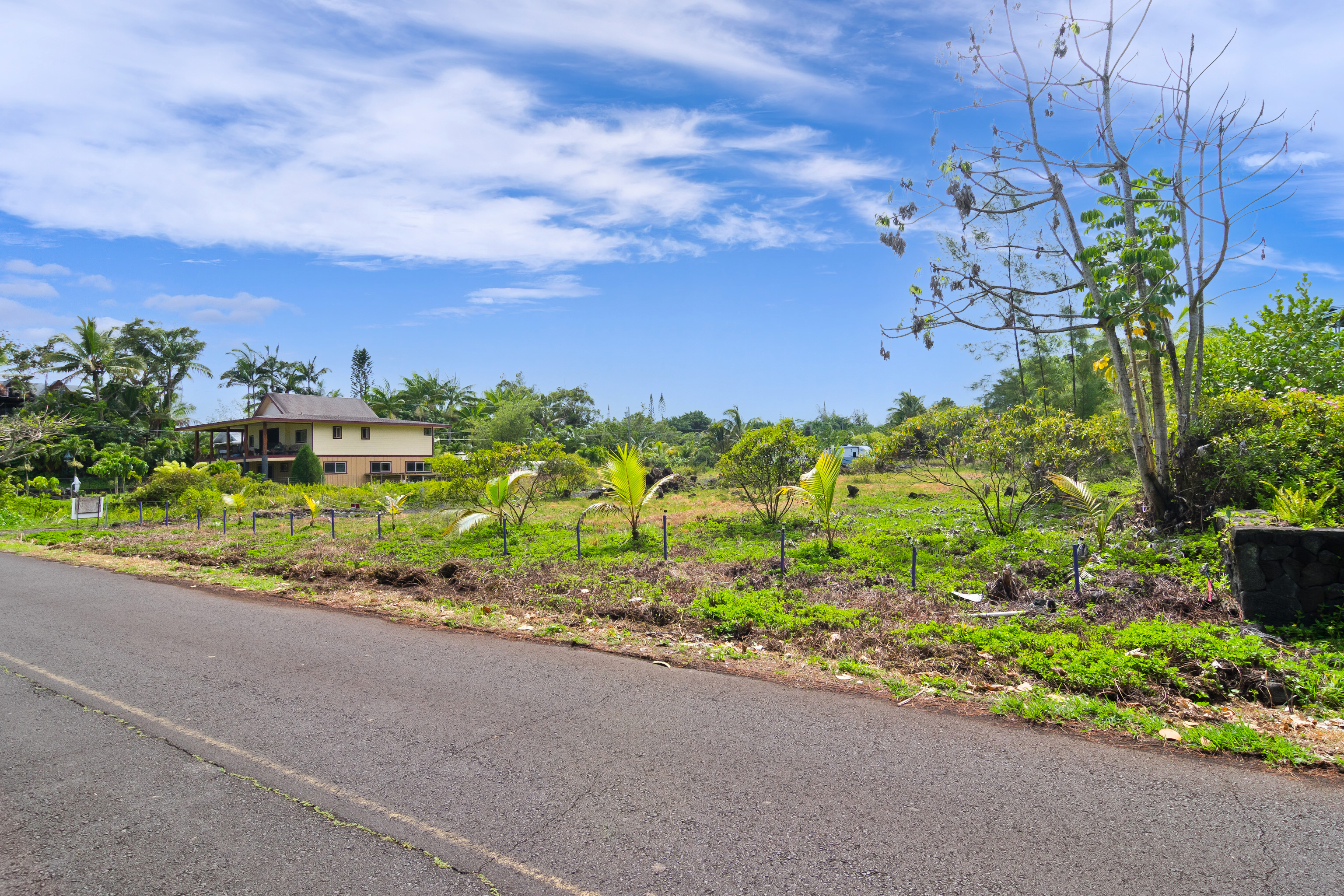 Paradise Ala Kai Property Photo 3