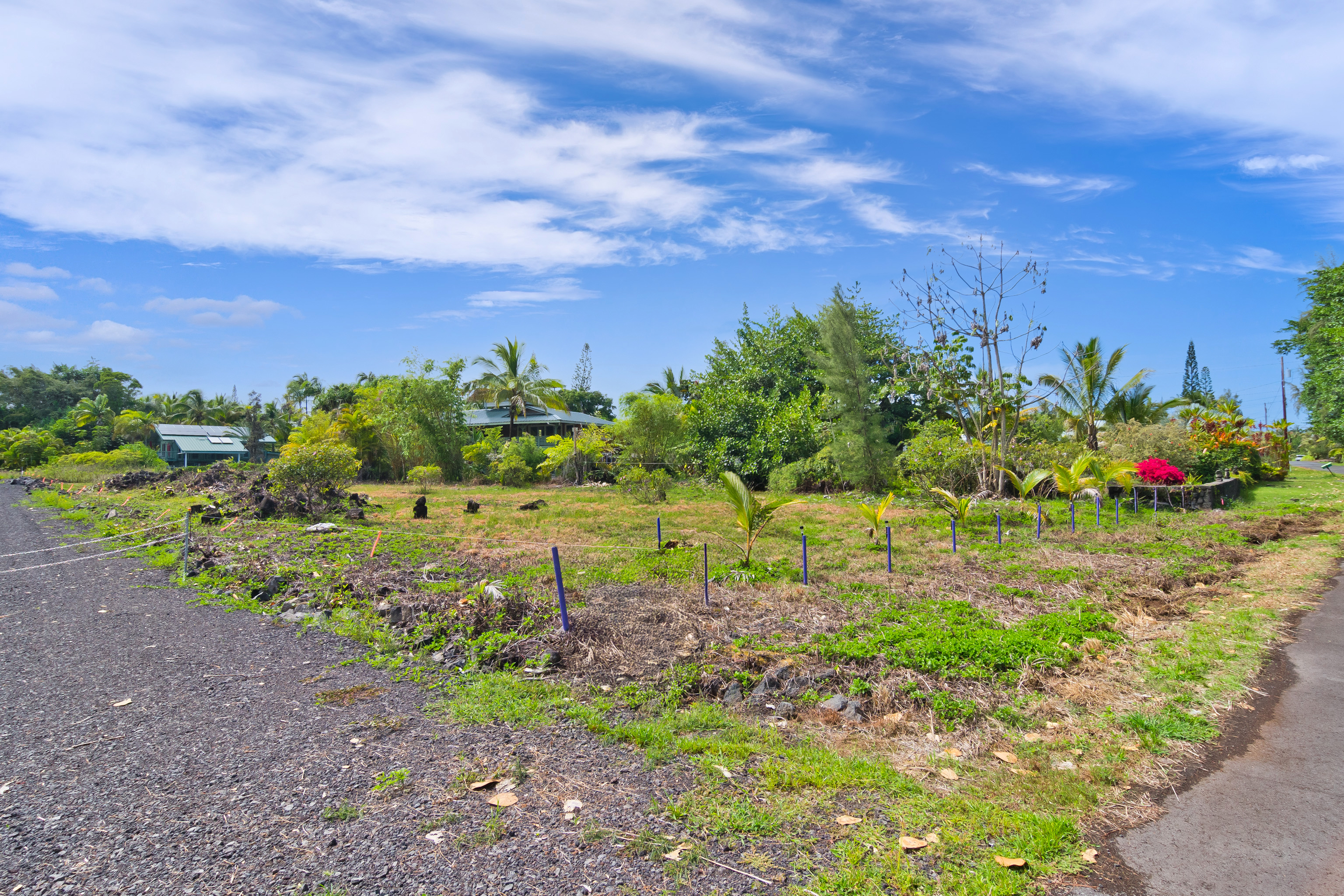 Paradise Ala Kai Property Photo 4