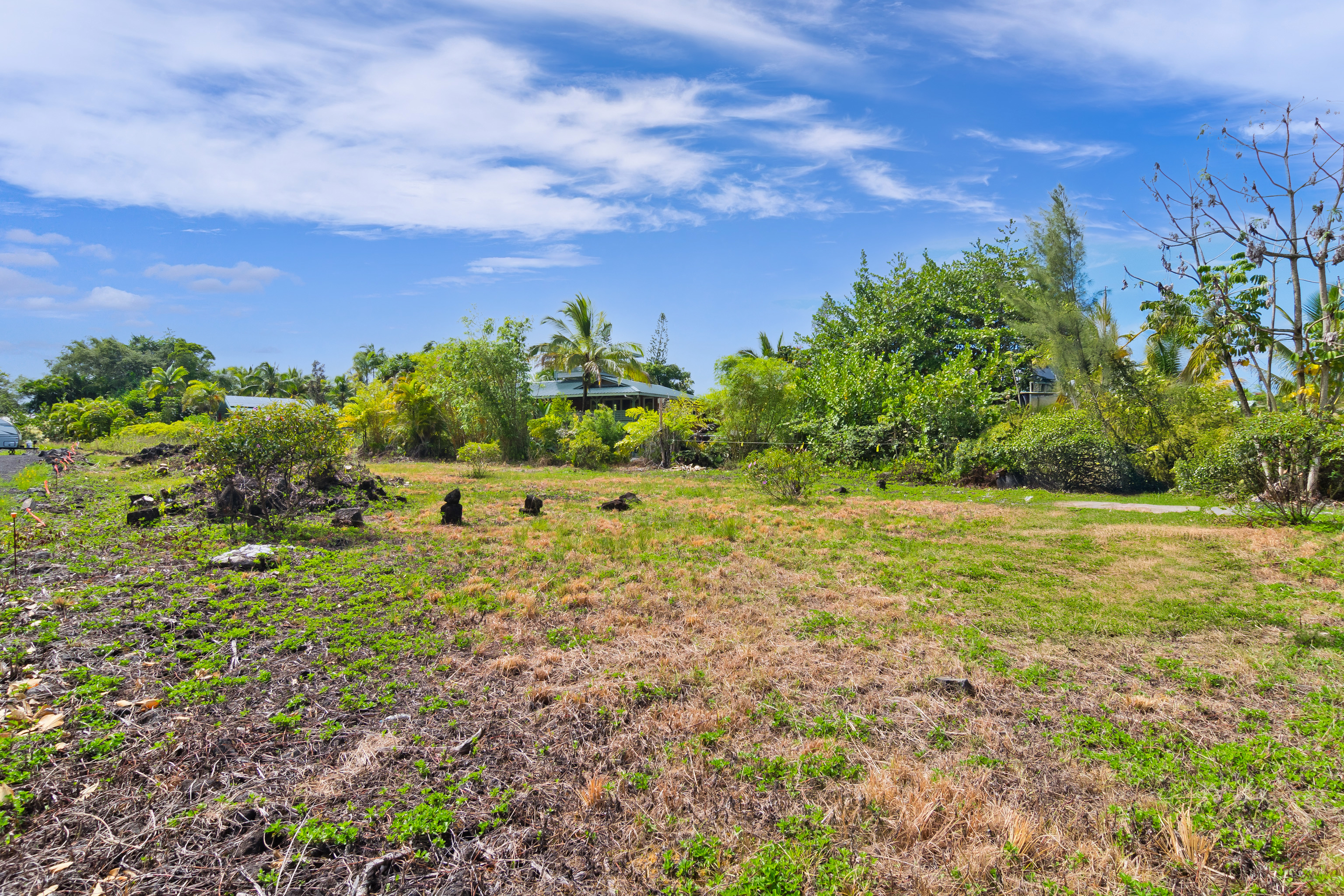 Paradise Ala Kai Property Photo 5