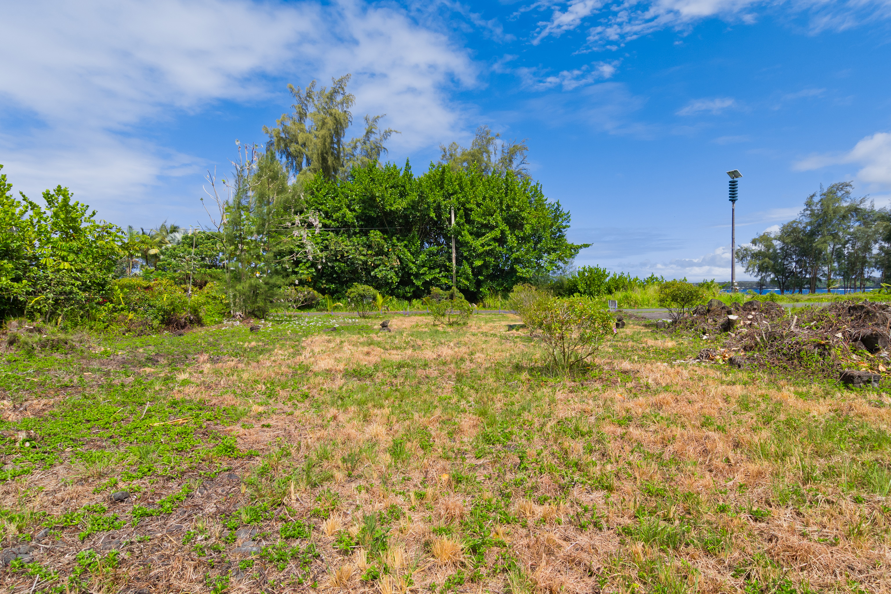 Paradise Ala Kai Property Photo 7
