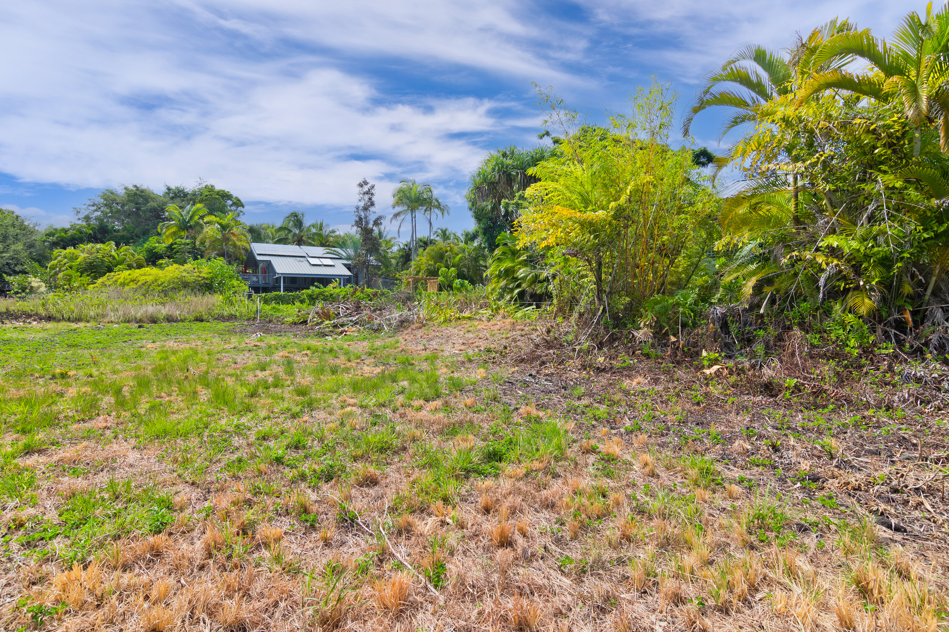 Paradise Ala Kai Property Photo 8