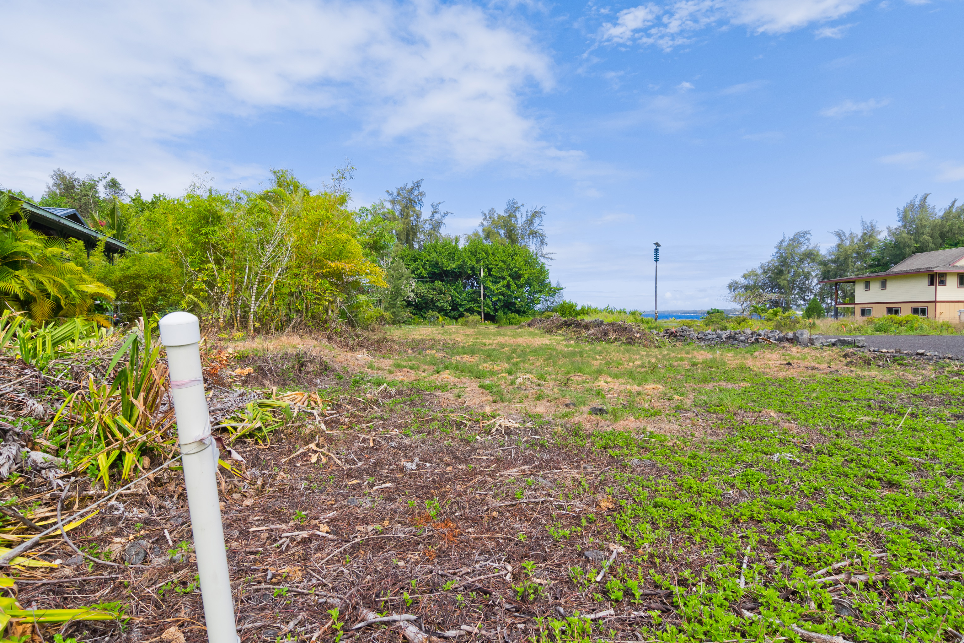 Paradise Ala Kai Property Photo 10