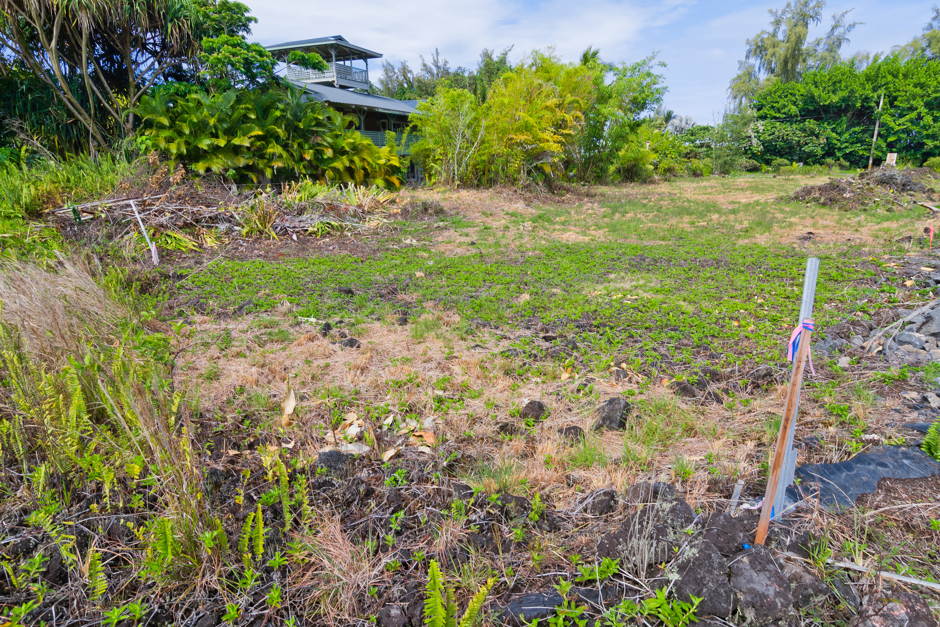 Paradise Ala Kai Property Photo 11
