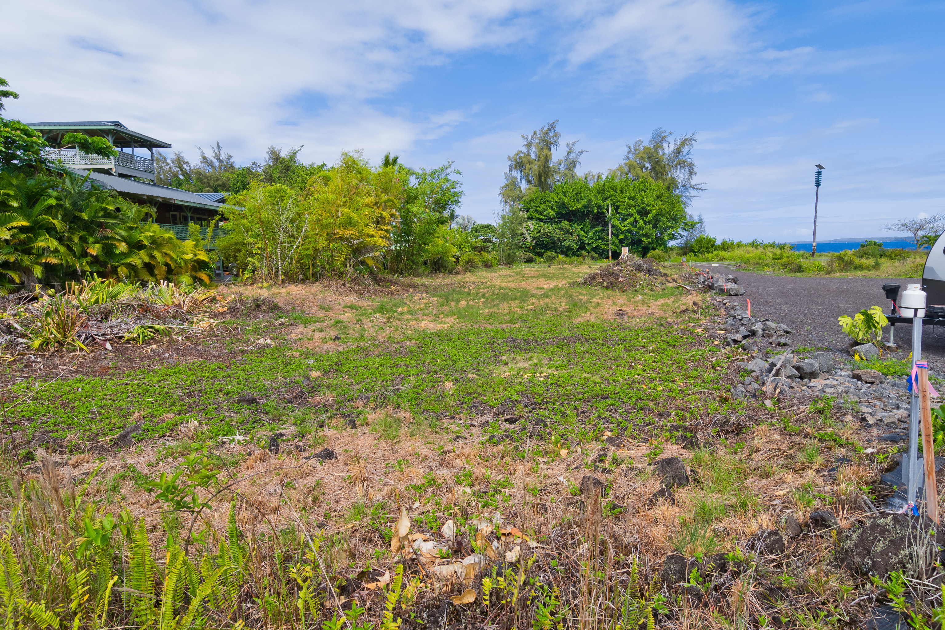 Paradise Ala Kai Property Photo 12