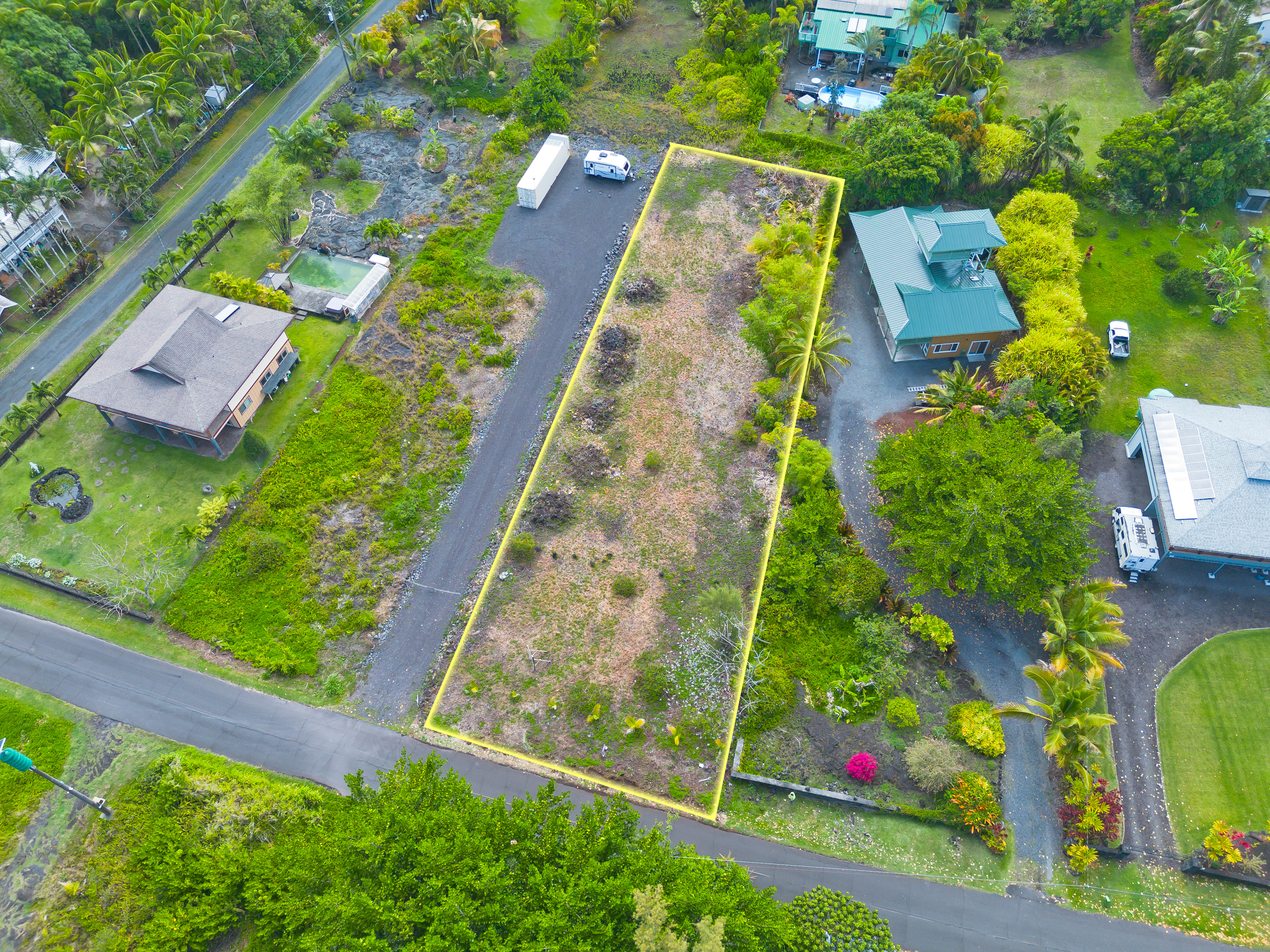 Paradise Ala Kai Property Photo 13