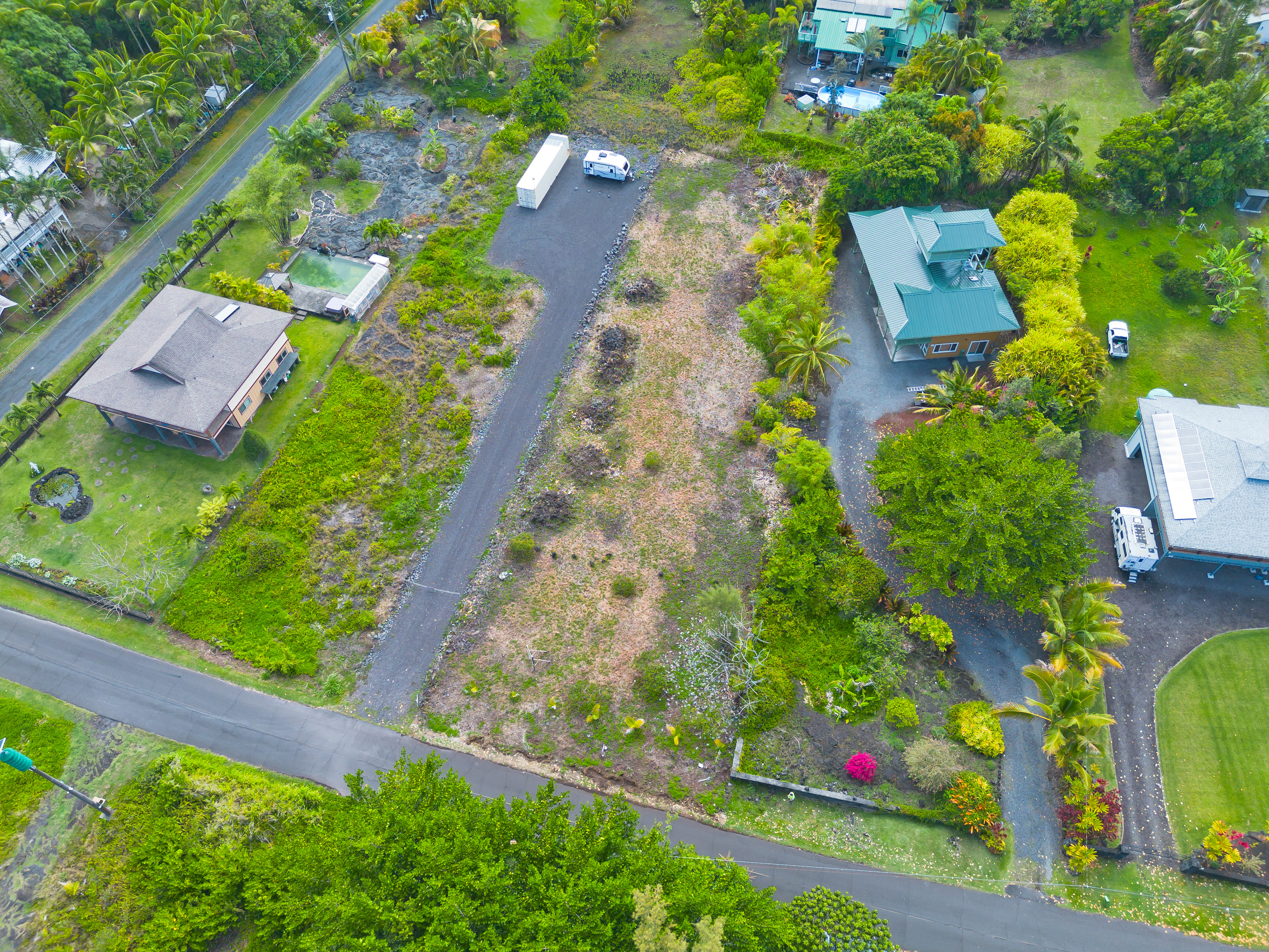 Paradise Ala Kai Property Photo 14