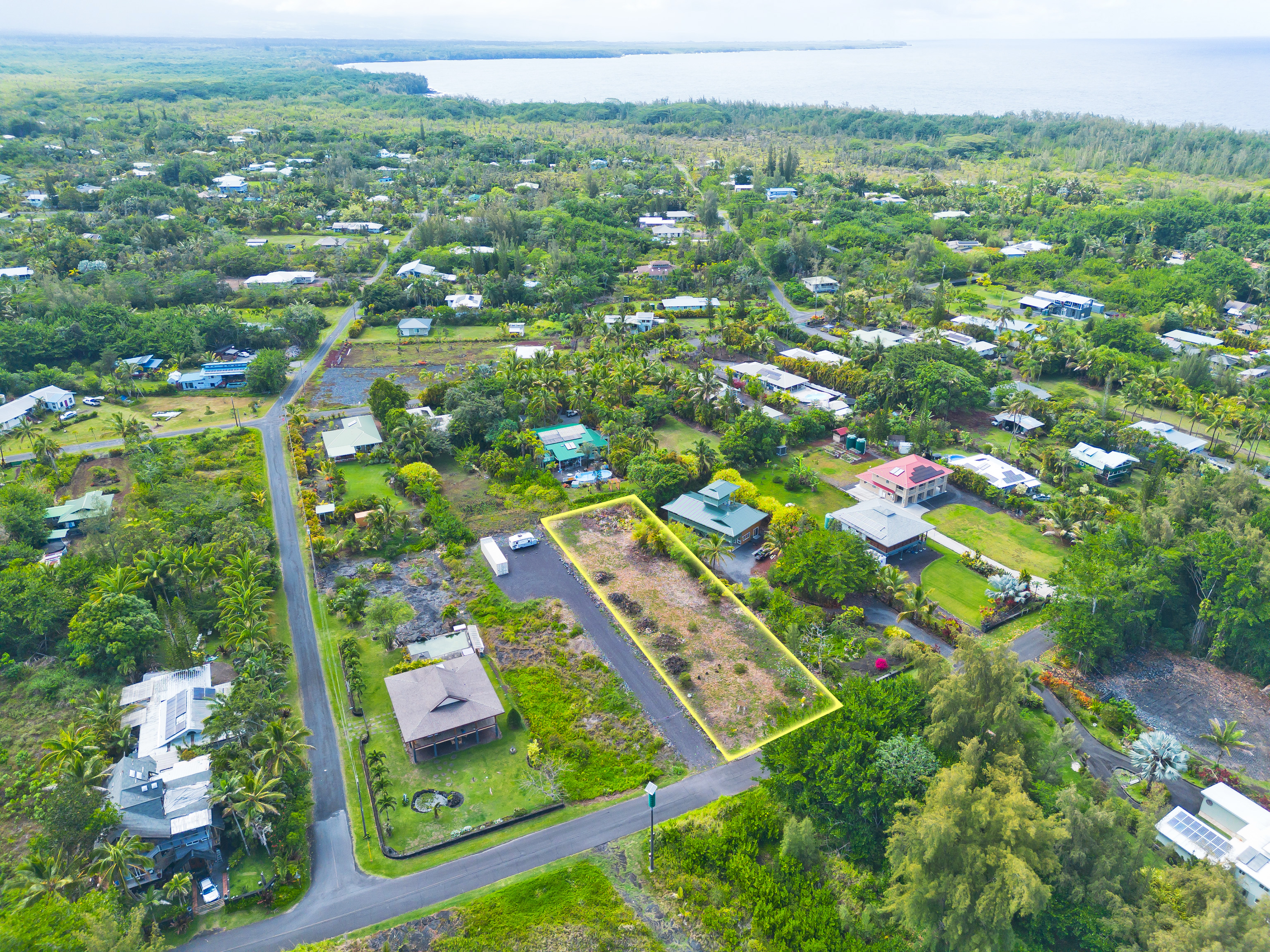Paradise Ala Kai Property Photo 15