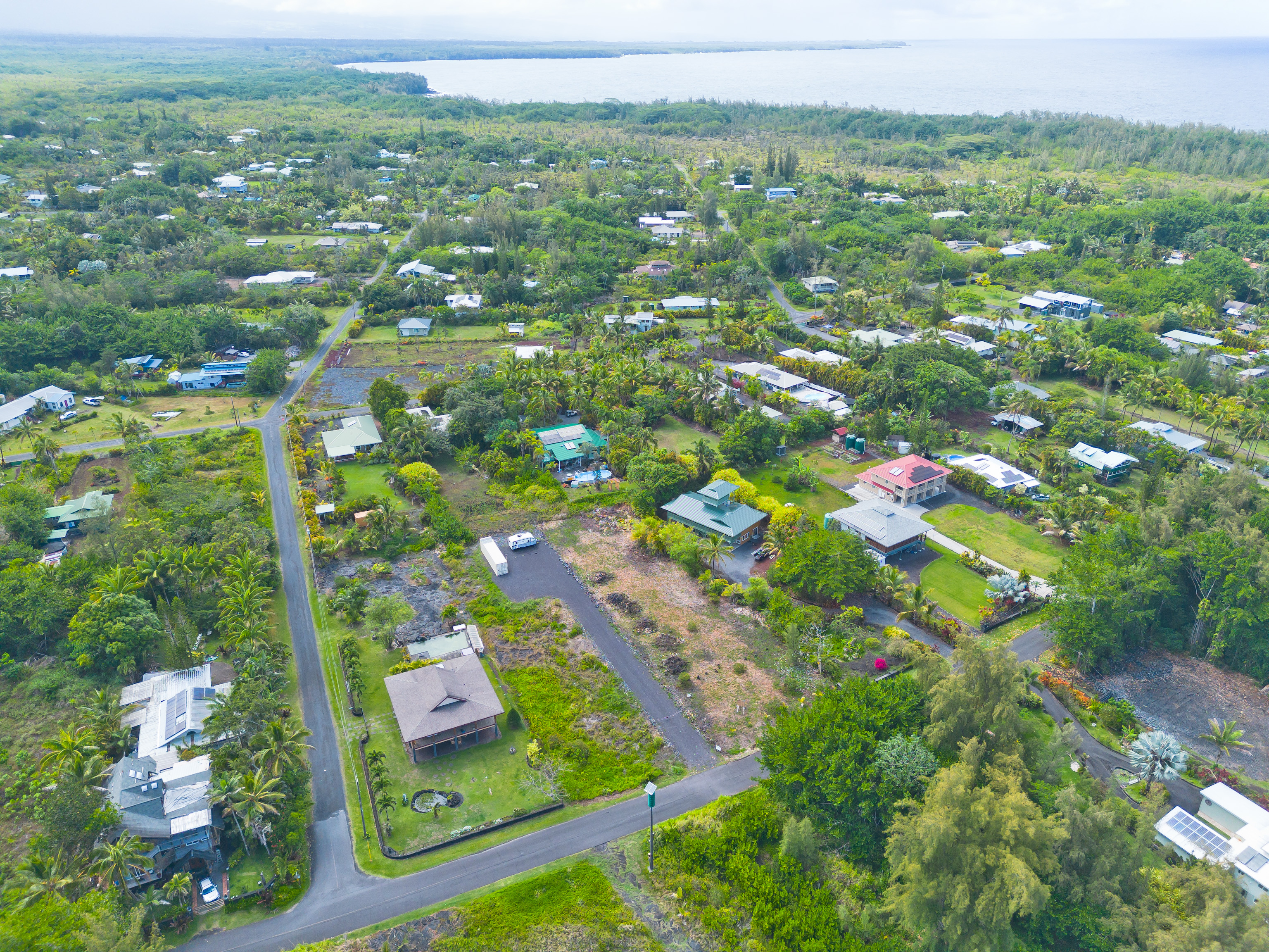 Paradise Ala Kai Property Photo 16