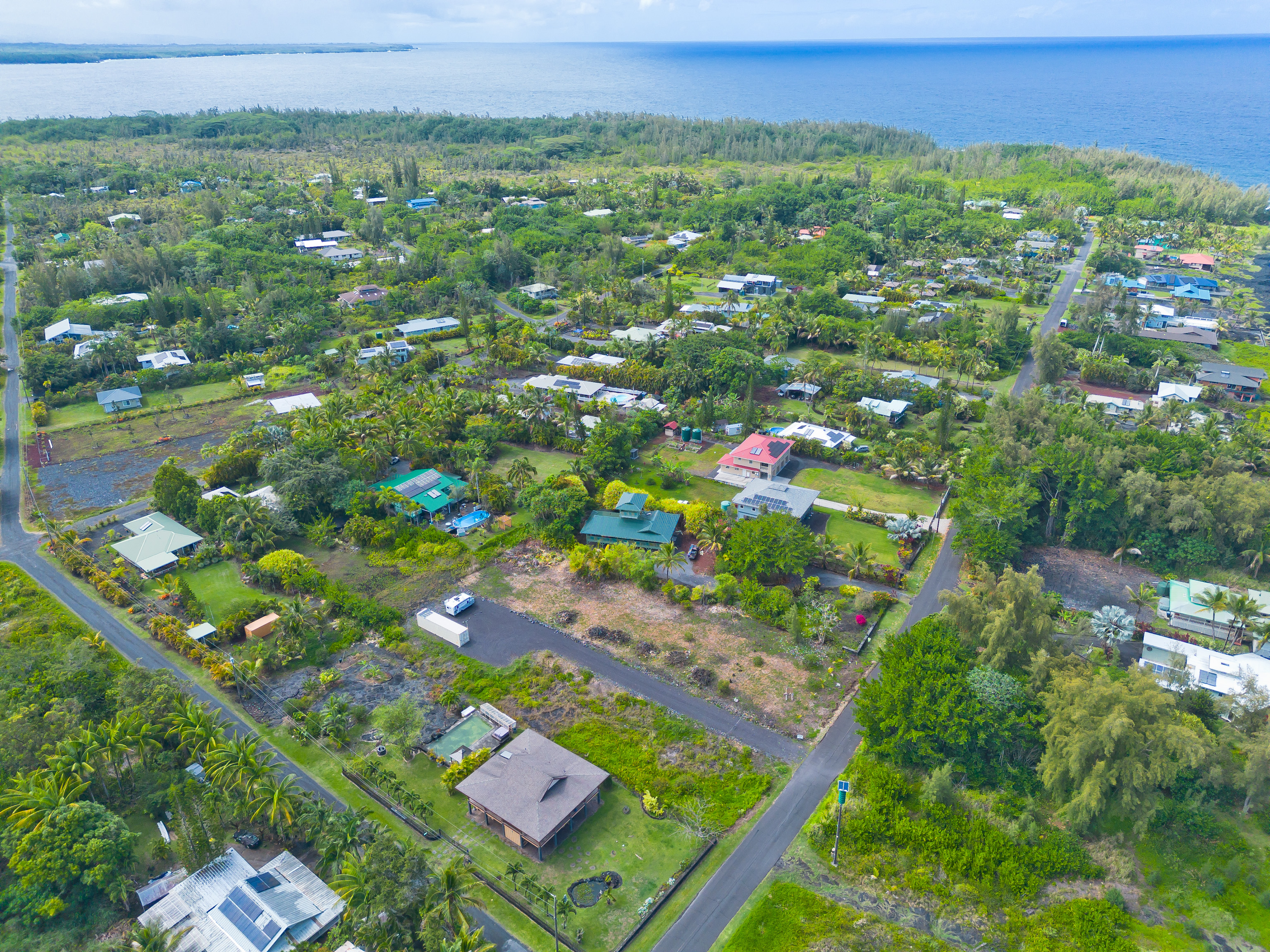Paradise Ala Kai Property Photo 17