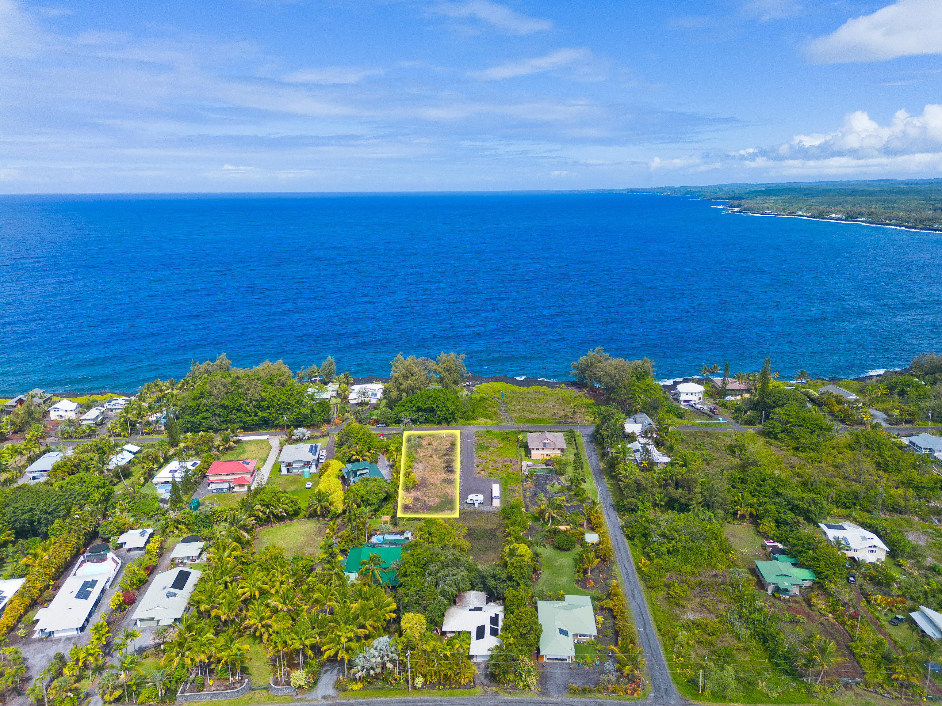 Paradise Ala Kai Property Photo 18