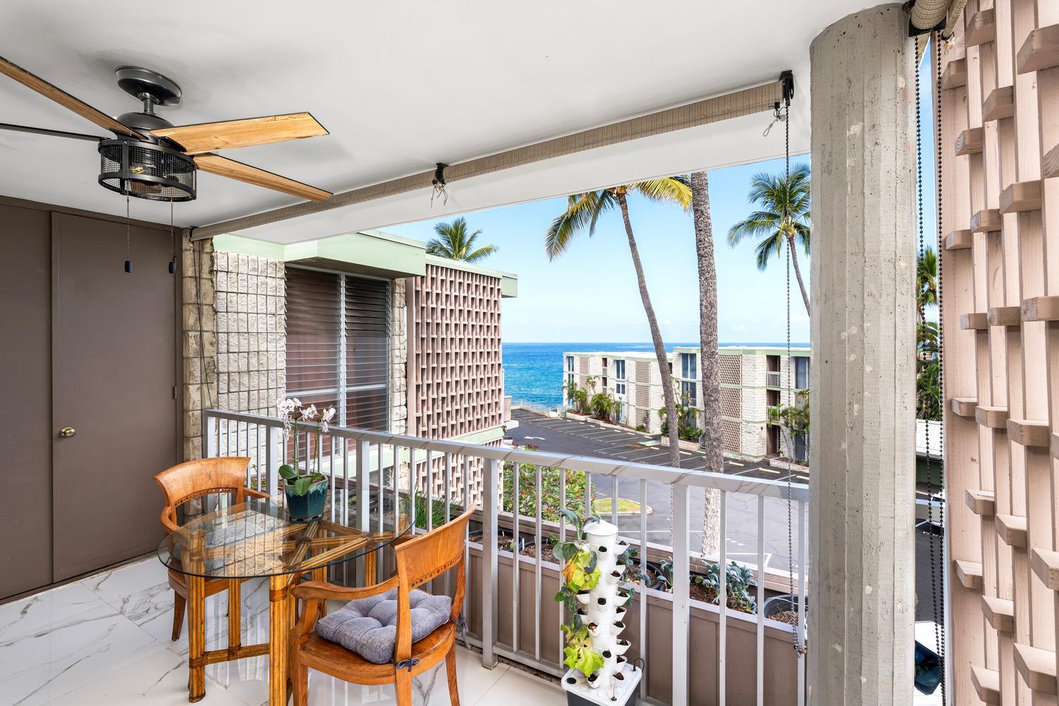 75-6016 Alii Dr 342 Property Photo 2