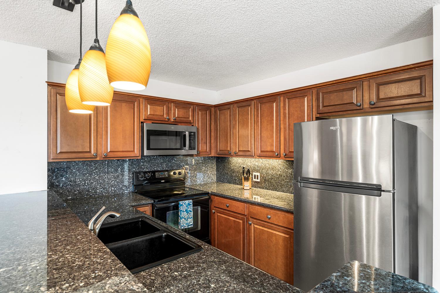 75-6016 Alii Dr 342 Property Photo 4