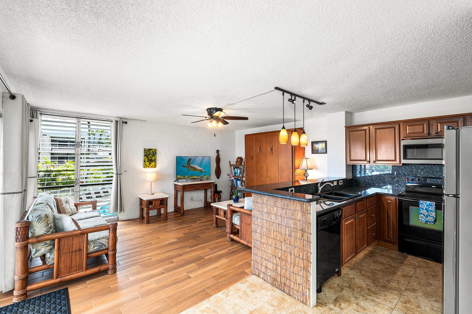 75-6016 Alii Dr 342 Property Photo 7