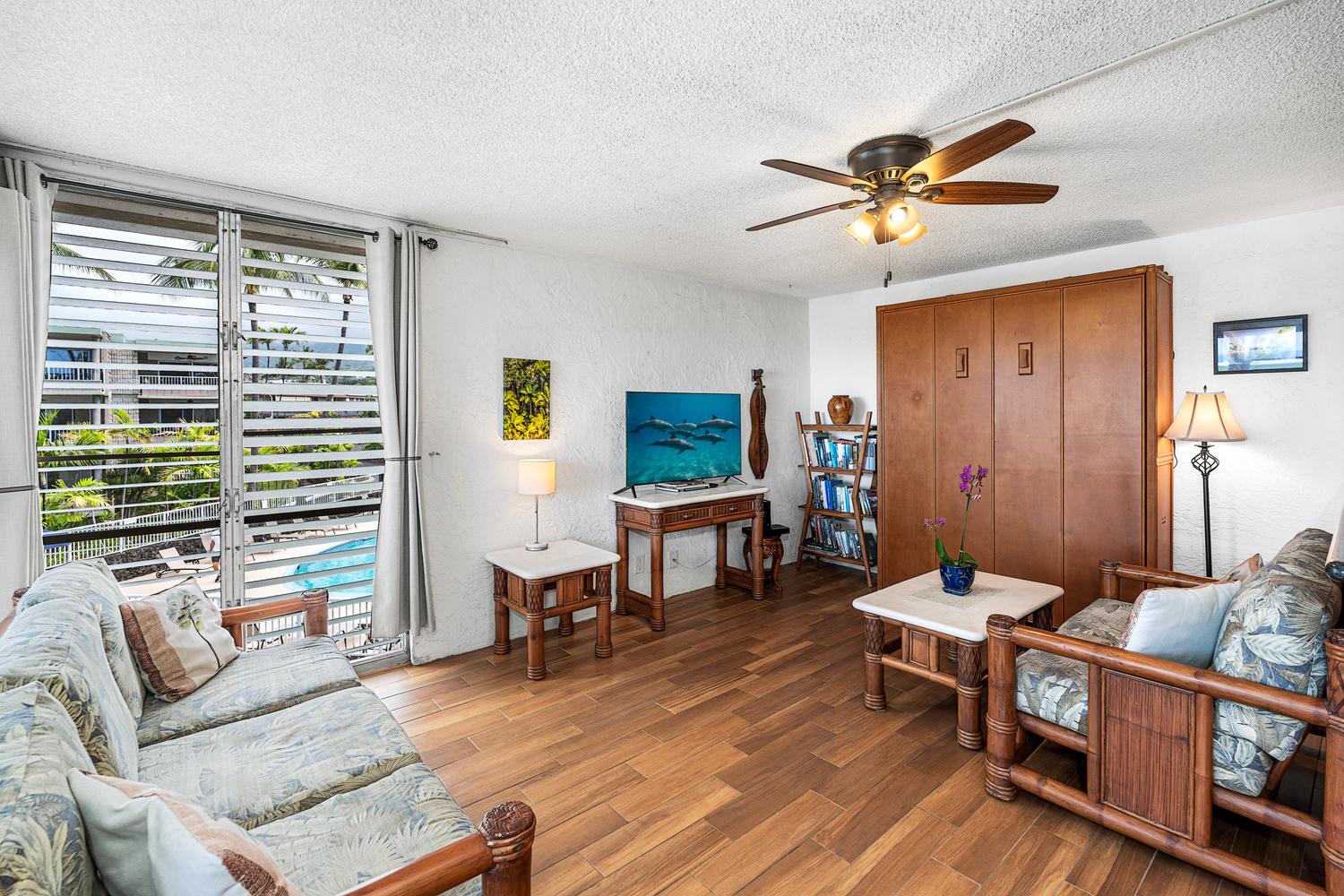 75-6016 Alii Dr 342 Property Photo 9