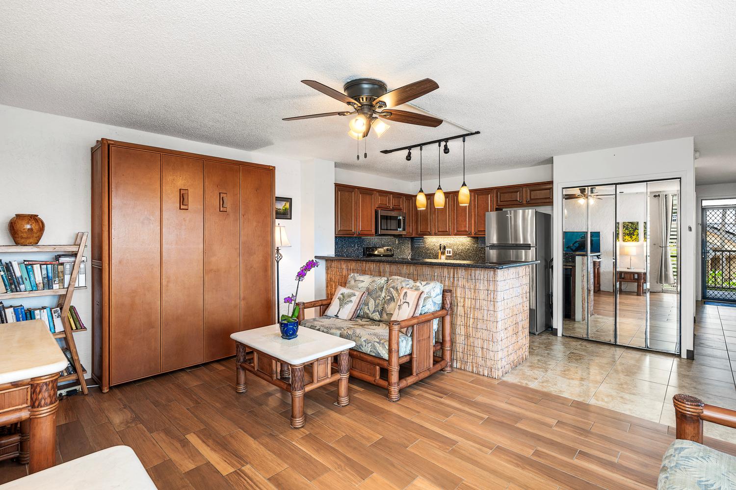 75-6016 Alii Dr 342 Property Photo 10