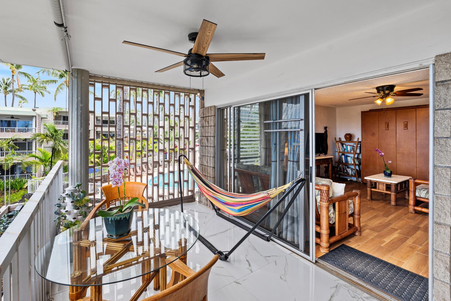 75-6016 Alii Dr 342 Property Photo 11