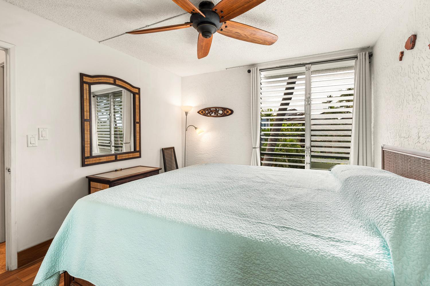 75-6016 Alii Dr 342 Property Photo 16
