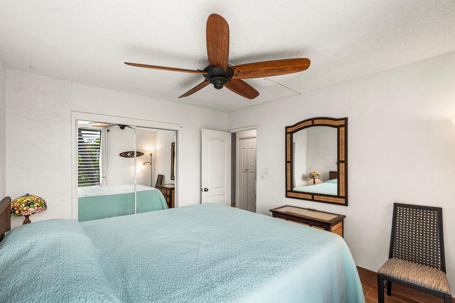 75-6016 Alii Dr 342 Property Photo 17