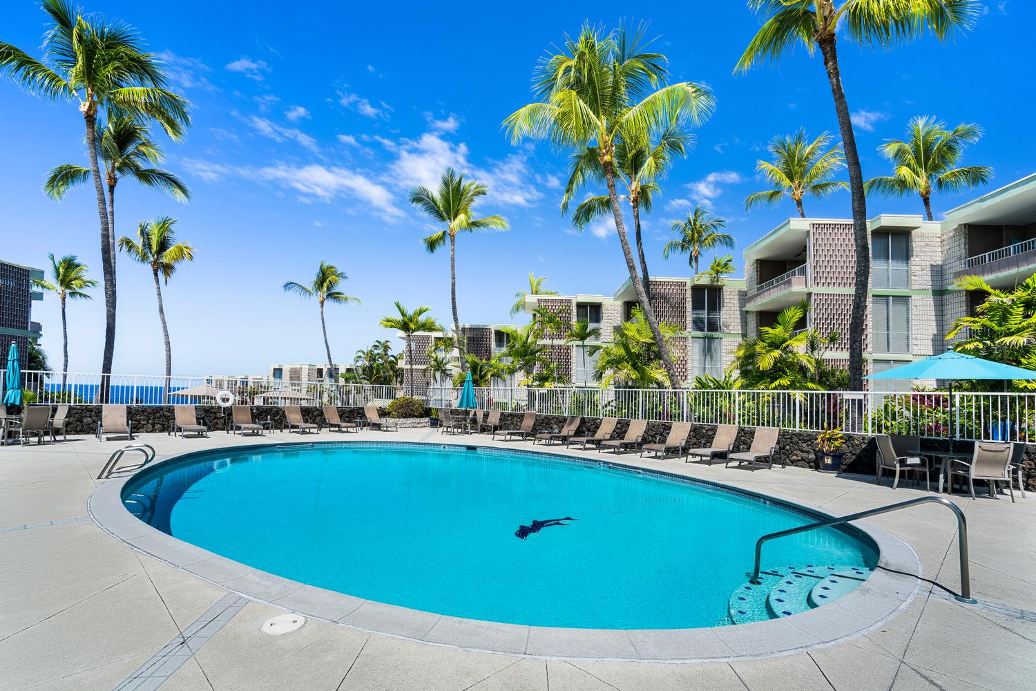 75-6016 Alii Dr 342 Property Photo 18